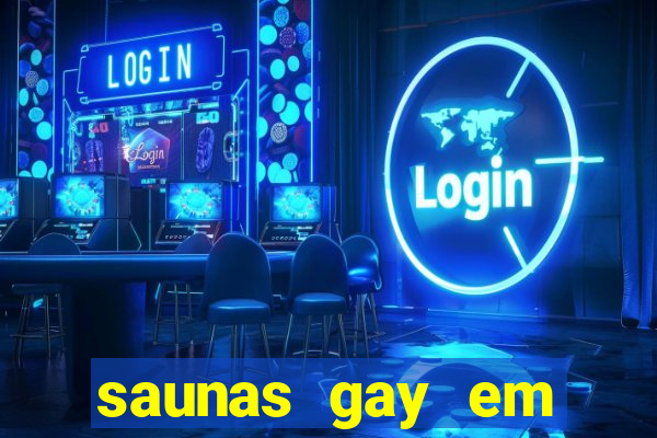 saunas gay em porto alegre